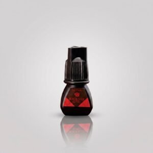 Adhesivo neicha elite+3g/5g-Extensiones de pestañas