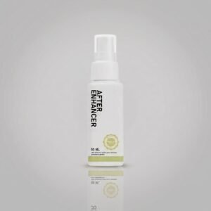After Enhancer Mist