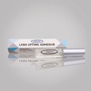 Adhesivo para Lifting Lomansa Plus