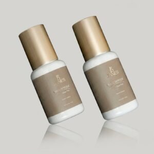 Adhesivo Janes Waterproof-Extensiones de pestañas