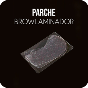 Cobertor Pack para laminado