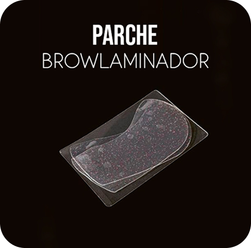 Cobertor Pack para laminado