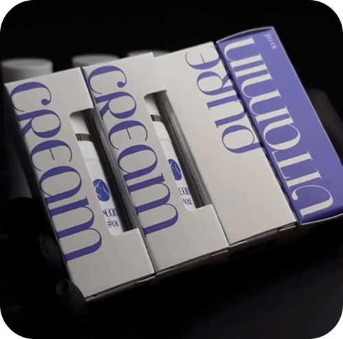 Kit Airless Pump 4 pasos — Lifting y Laminado de Pestañas y Cejas - Imagen 2