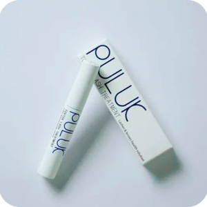 Tratamiento PULUK ToxTox Lash