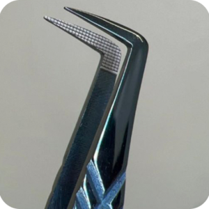 Pinza 5/90 N#13