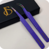 Morado