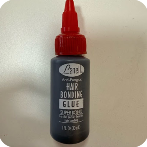 PEGAMENTO LANELL HAIR BONDING GLUE – SUPER BOND 30ML