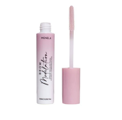 SERUM BROW MODELATION MENELA