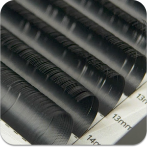 PESTAÑAS 0.15 CURVA D MIX – JANES INSUMOS
