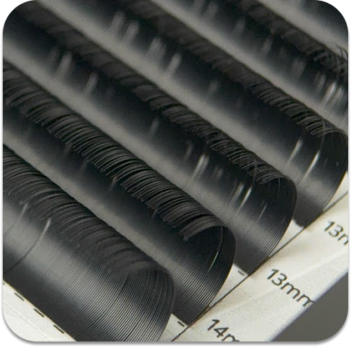 PESTAÑAS 0.15 CURVA D MIX – JANES INSUMOS
