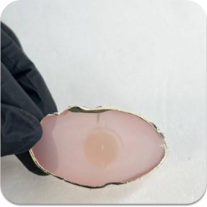 ANILLO PIEDRA JADE – JANES INSUMOS