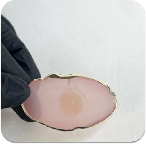 ANILLO PIEDRA JADE – JANES INSUMOS