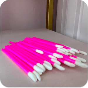 APLICADOR DE EXTENSIONES DE PESTAÑAS – JANES INSUMOS