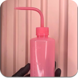 DISPENSADOR DE AGUA