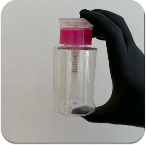 DISPENSADOR DE AGUA PUSH - Imagen 2