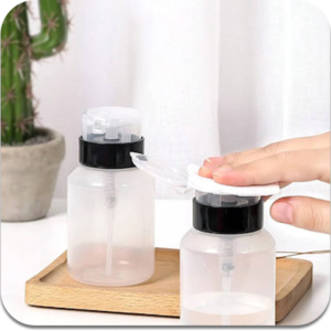 DISPENSADOR DE AGUA PUSH