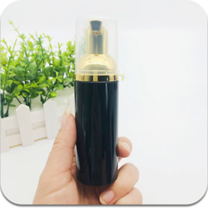 ENVASE DE ESPUMA 60ML