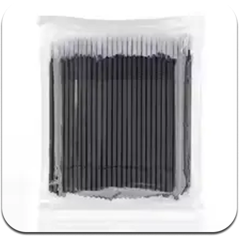 Microbrush Pro - Imagen 3