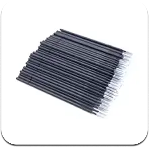 Microbrush Pro - Imagen 2