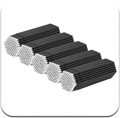 Microcepillos - Imagen 4