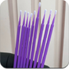 Morado