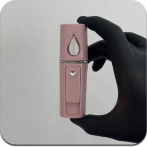 Nano Mister