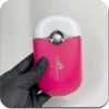 Fucsia