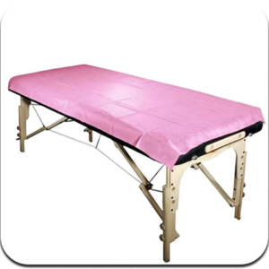 Mantel Desechable en Rollo