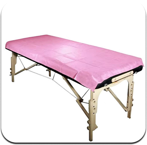 Mantel Desechable en Rollo